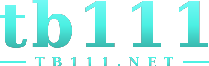 tb111 logo