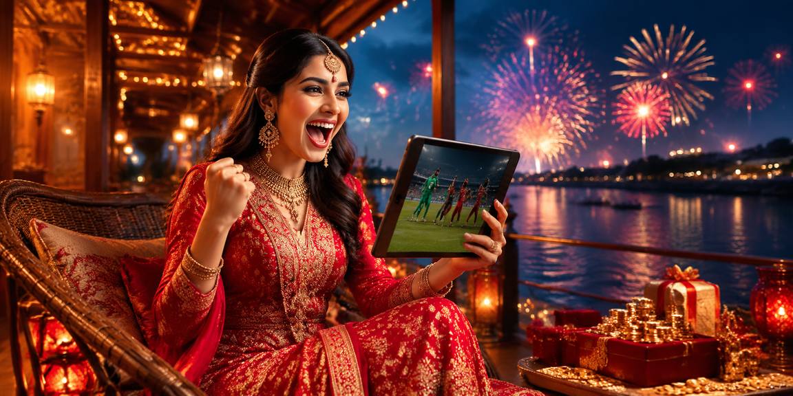tb111 মোবাইল অ্যাপে কী পাবেন