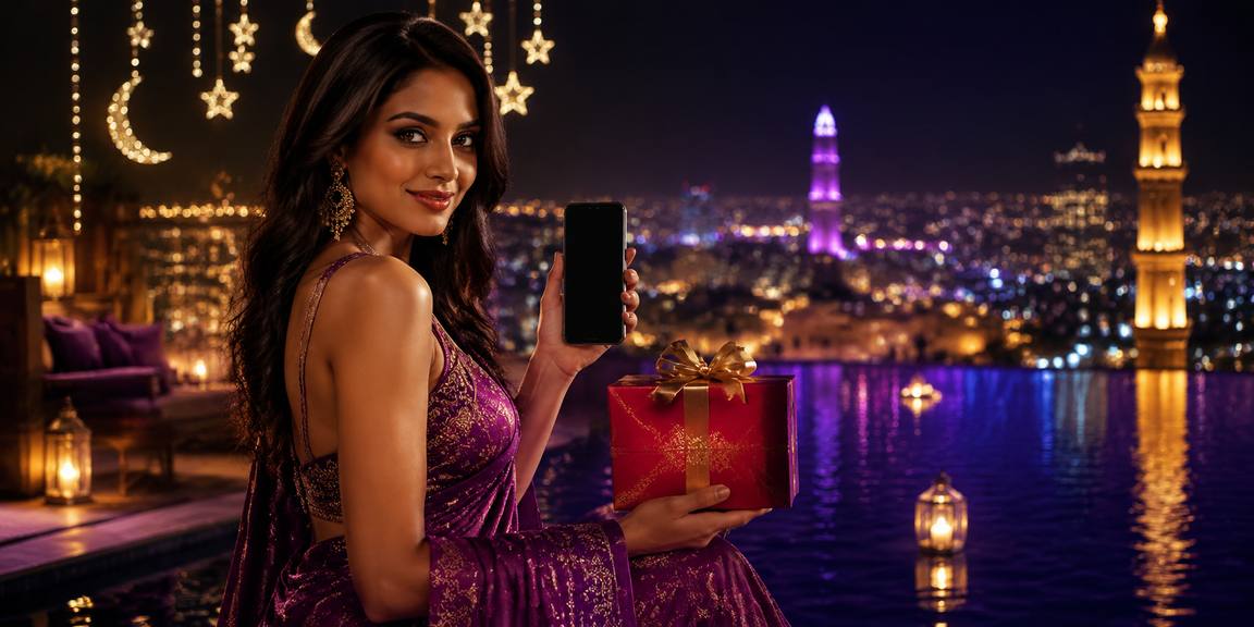 tb111 tb111 লাইভ ক্যাসিনো স্লট