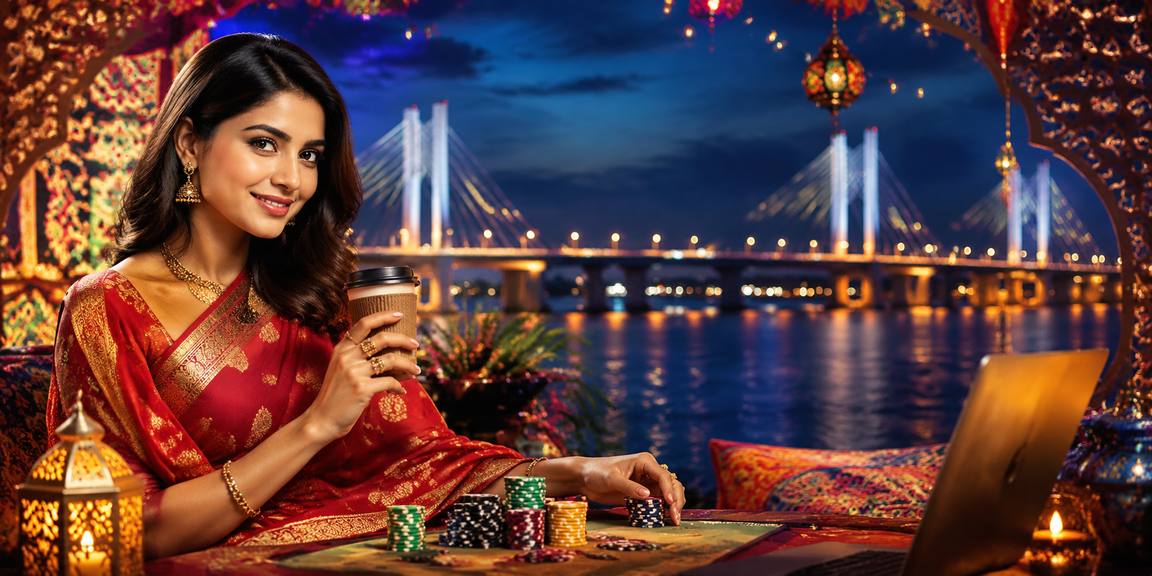 tb111 Slots Divine Fortune কীভাবে কাজ করে