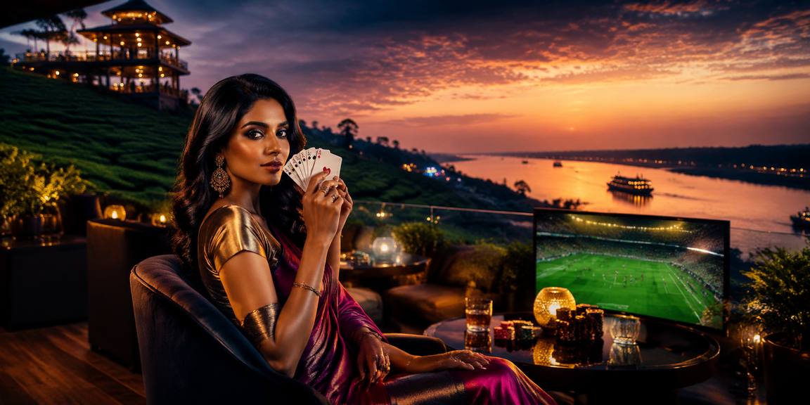 tb111 tb111: বাংলাদেশের জন্য ডিজাইন করা